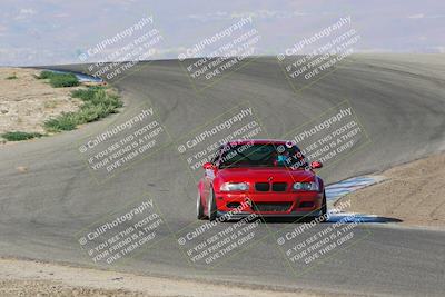 media/Jun-25-2023-Speed SF (Sun) [[f001402e15]]/Gold and Red Group/Session 1 (Phil Hill)/